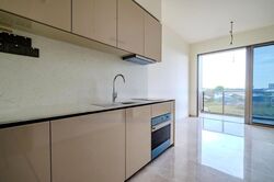 FORETT AT BUKIT TIMAH (D21), Apartment #484519921
